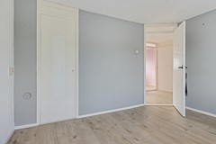 Het Diep 12-22.jpg